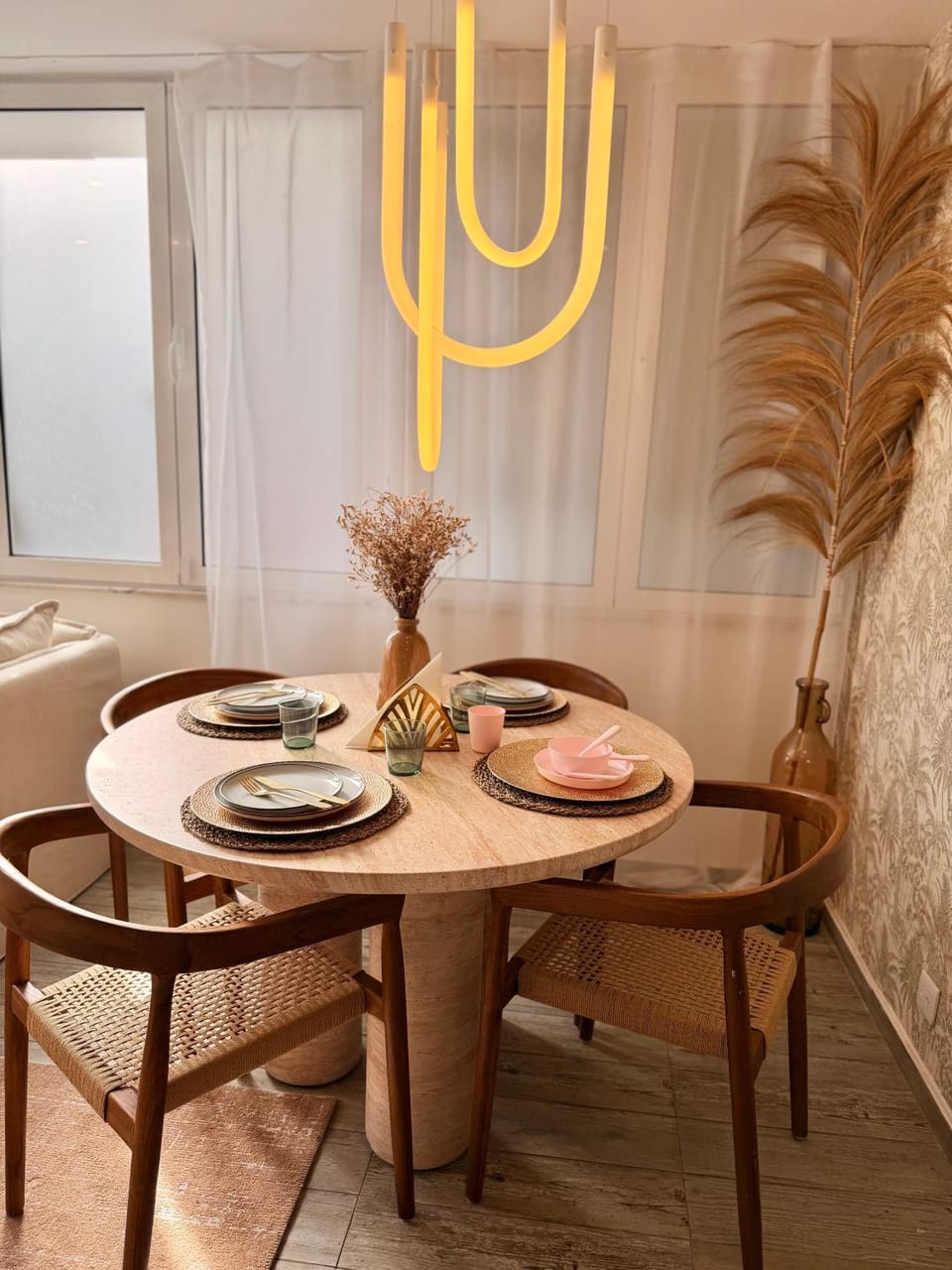 FM Herculano - Sea, Sun & Fun Apartment in Cascais