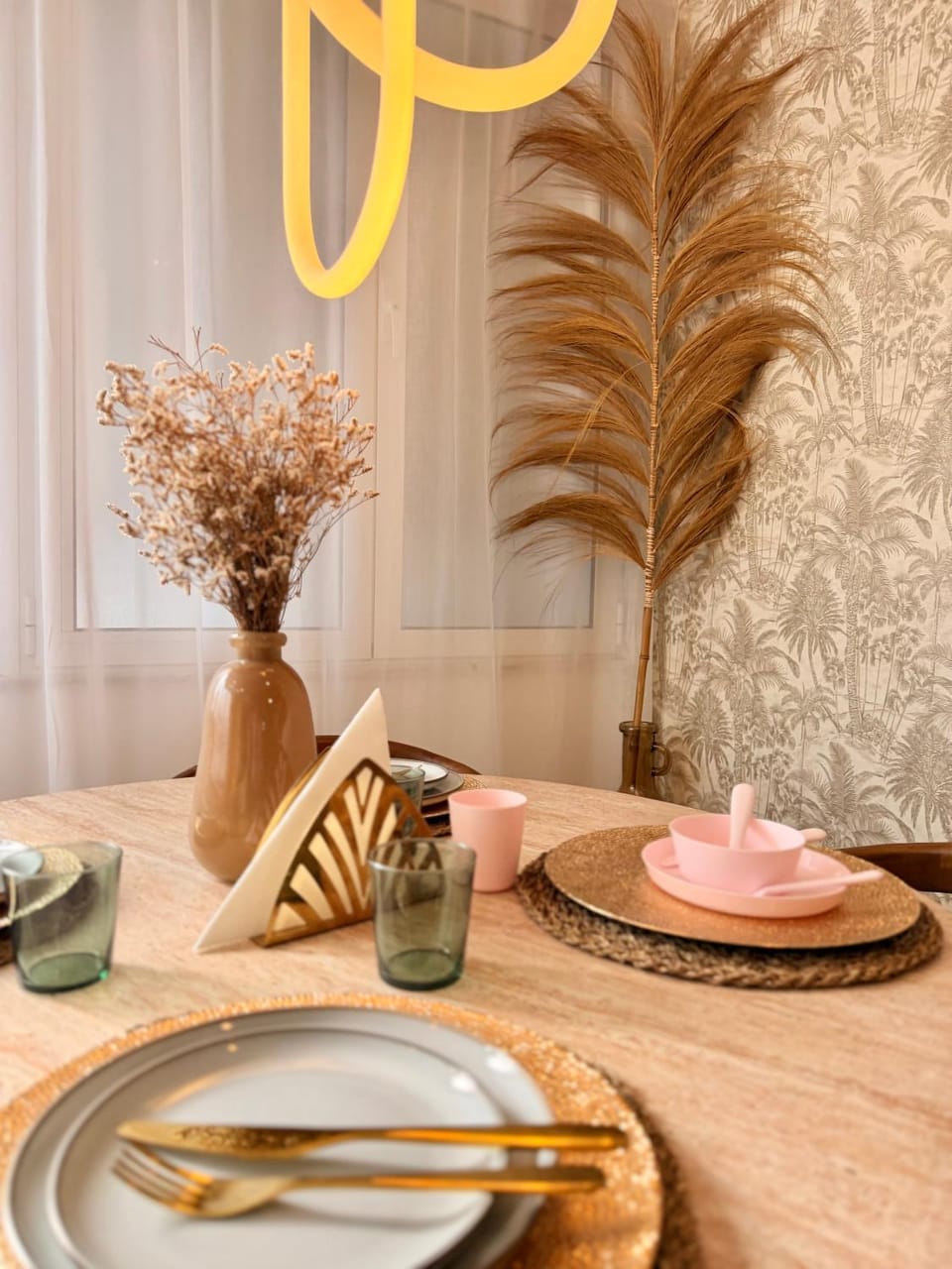 FM Herculano - Sea, Sun & Fun Apartment in Cascais