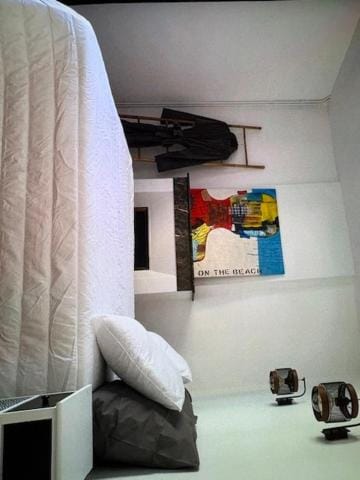 Les 3 petites pommes Bed and Breakfast in Alençon