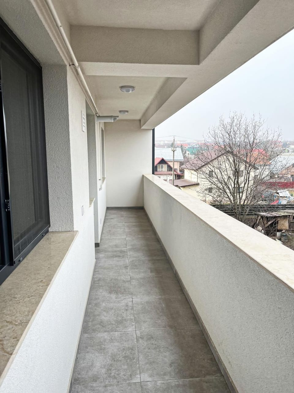 Day, View (from property/room), Balcony/Terrace