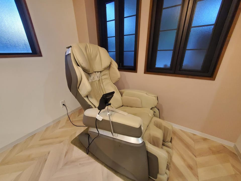 古都ひかり1 Apartment in Takayama