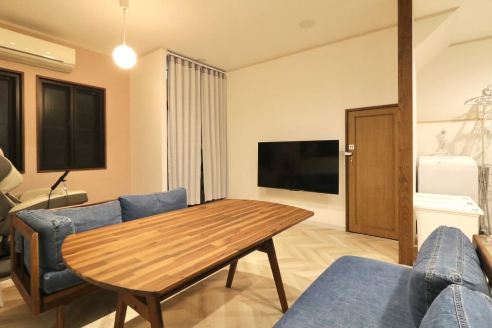 古都ひかり1 Apartment in Takayama