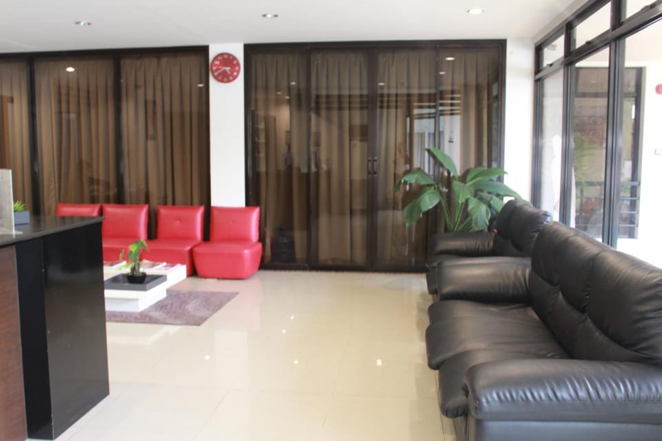 Property building, Lobby or reception, Internal: Not applicable to any particular room
