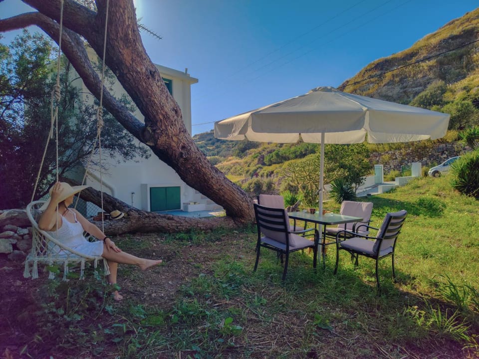 Garden, Garden, Garden view, Garden view