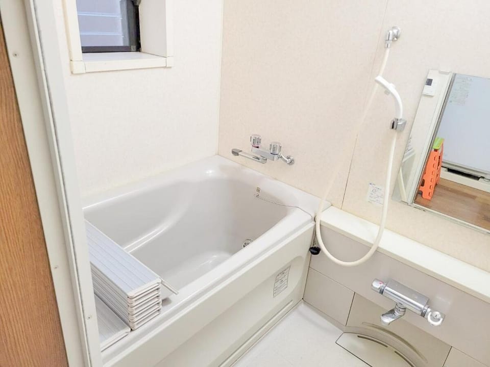 東長崎戸建て 東長崎駅から徒歩2分 Apartment in Japan
