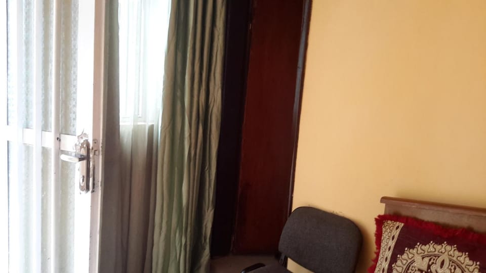 Liya Guest House Bed and Breakfast in Addis Ababa