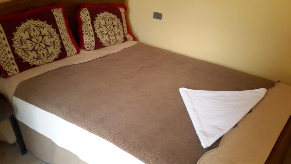 Liya Guest House Bed and Breakfast in Addis Ababa