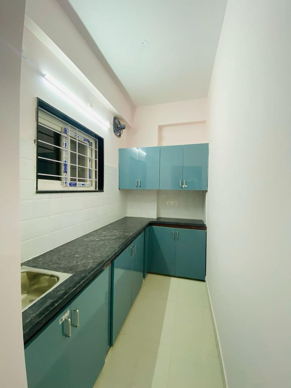 Freedom Flats-Extended stay Apartment in Hyderabad