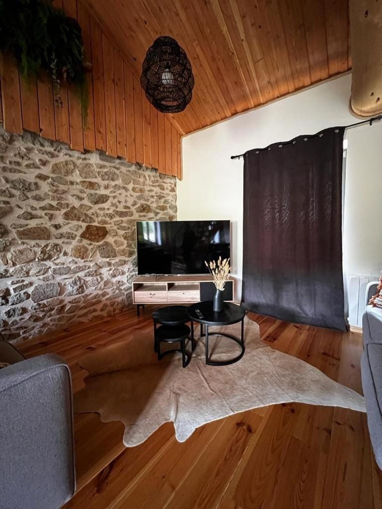 A Thousand and One Bubbles Apartment in Auvergne-Rhône-Alpes