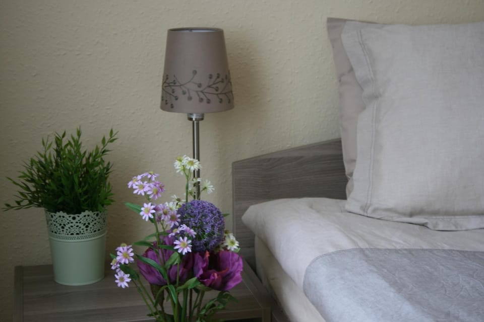 Astoria Downtown Apartment in Budapest