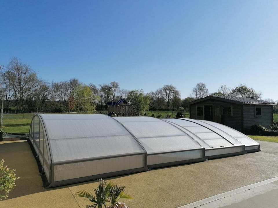 Idéal pour découvrir la Vendée - Calme et confort House in Pays de la Loire