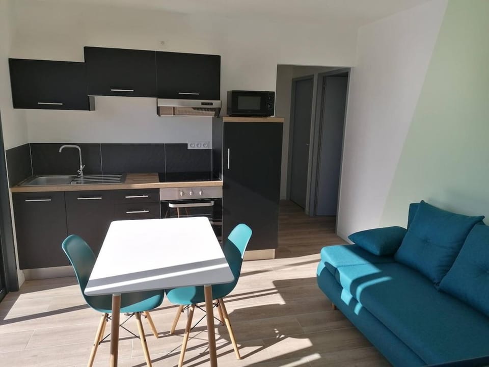 Idéal pour découvrir la Vendée - Calme et confort House in Pays de la Loire