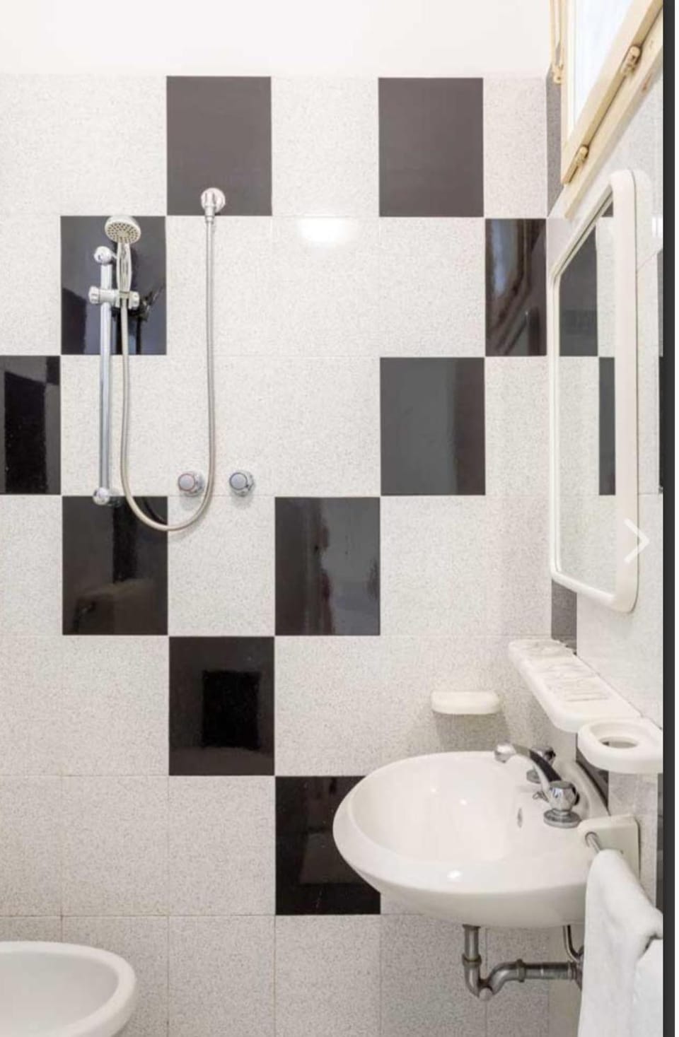 Hotel Rosalba san mauro mare Hotel in Bellaria - Igea Marina