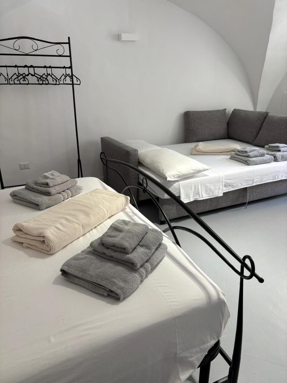 View (from property/room), Bedroom
