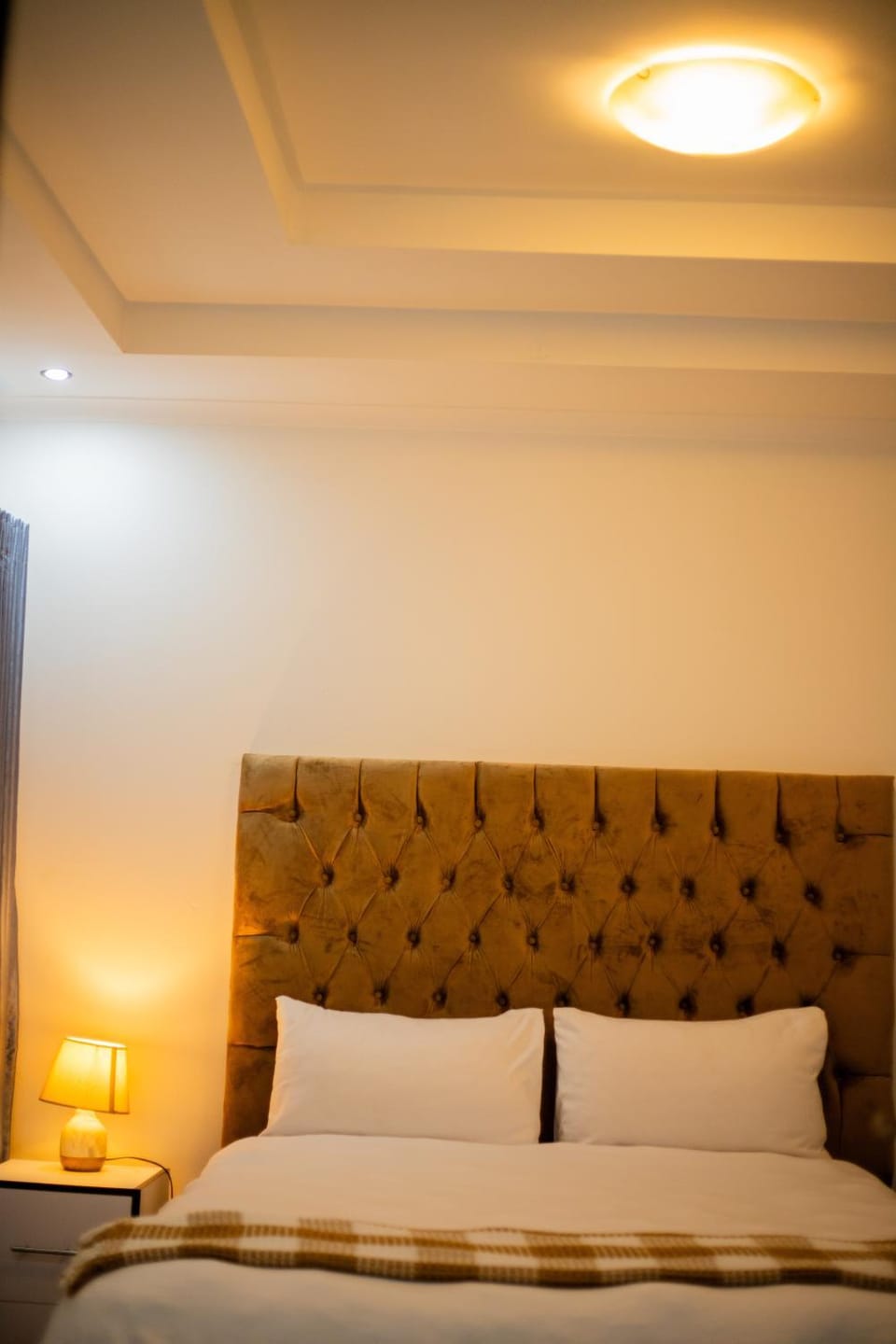 The Grove Guest House, Eswatini Nature lodge in Africa