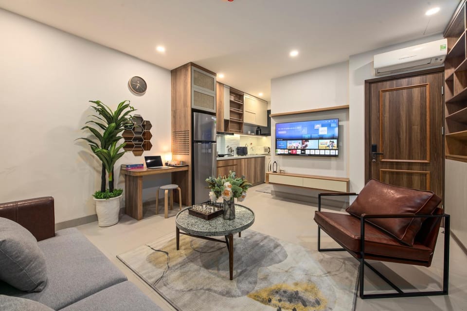 TV and multimedia, Dining area, Evening entertainment