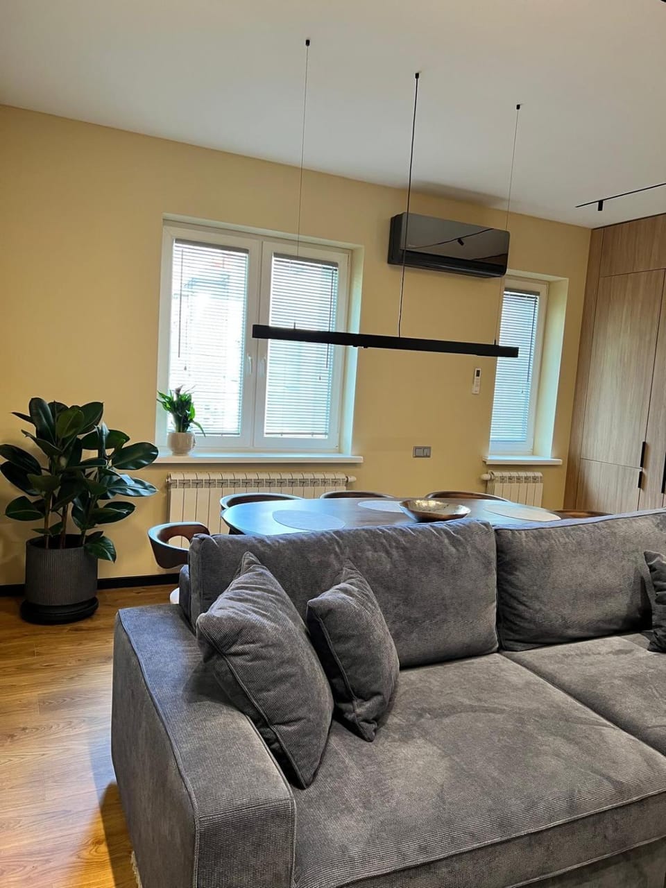 Noble Apartments Apartment in Poland