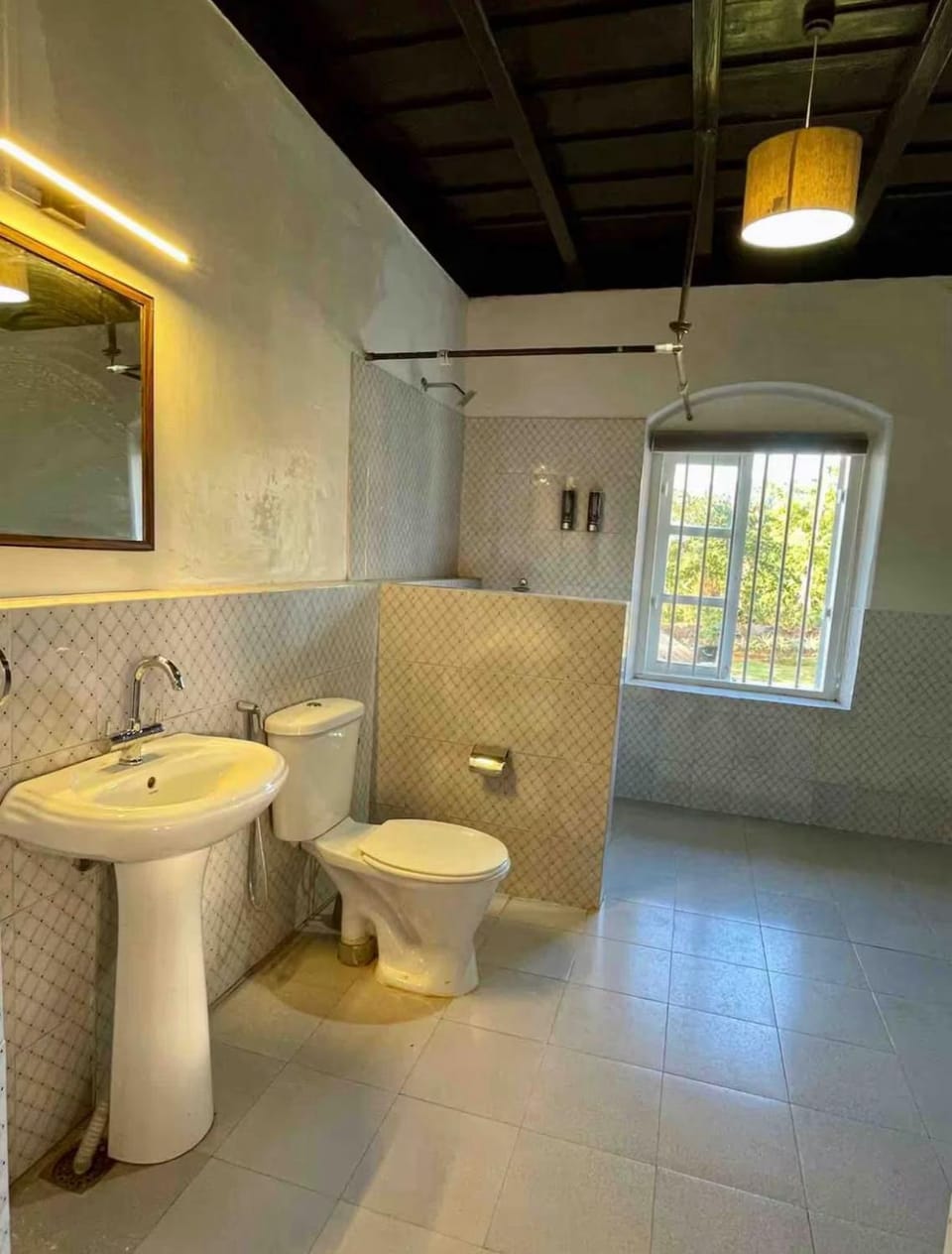 Toilet, Bathroom, bidet