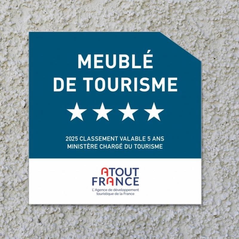Logo/Certificate/Sign