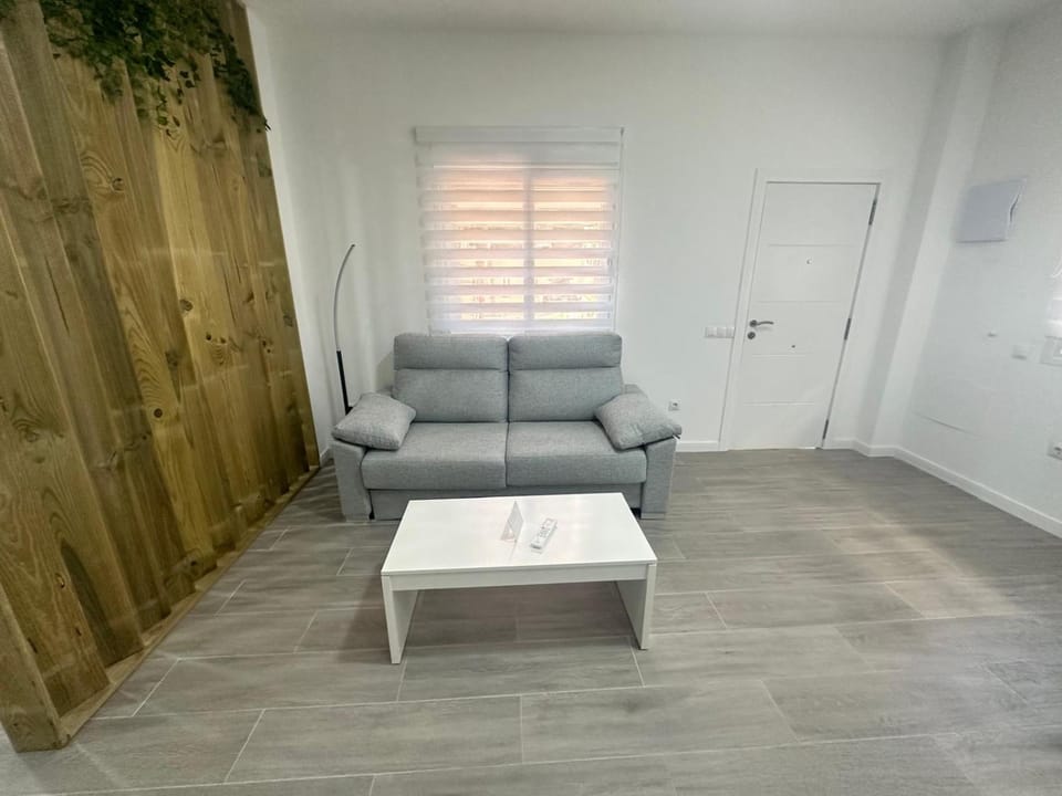 Holliday 2 La Cala Apartment in Malaga
