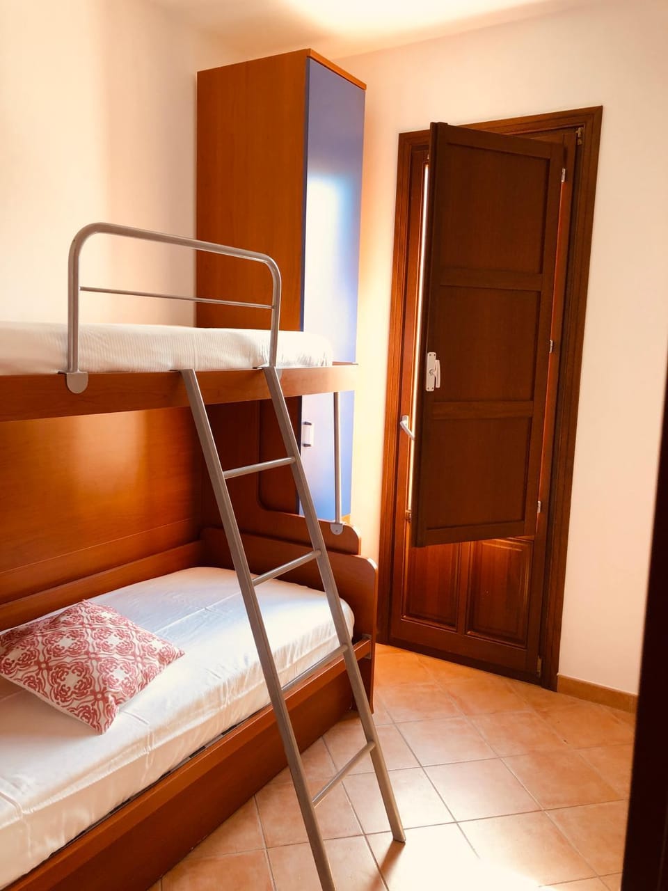 Senia residence Apartment in San Vito Lo Capo
