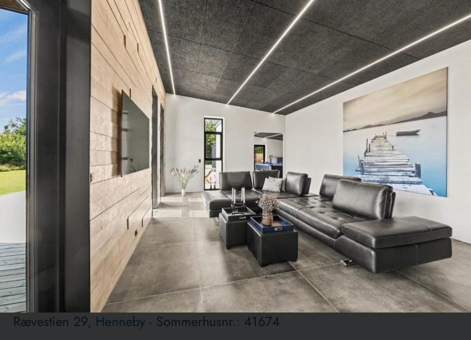Lux of Nature Villa in Federation of Bosnia and Herzegovina