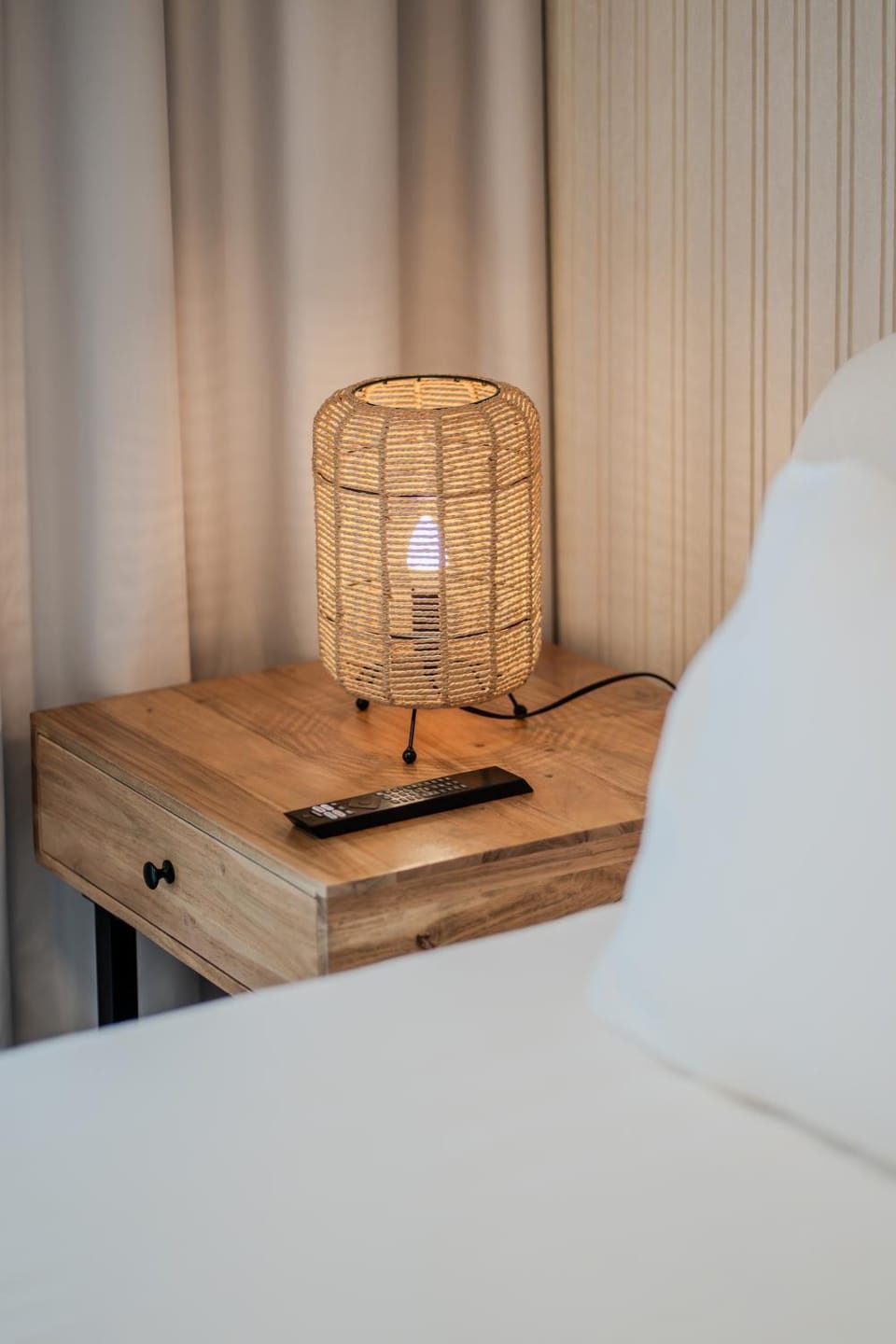 The AlJada Studio by Blue Cloud Holidays Apartment in Al Sharjah