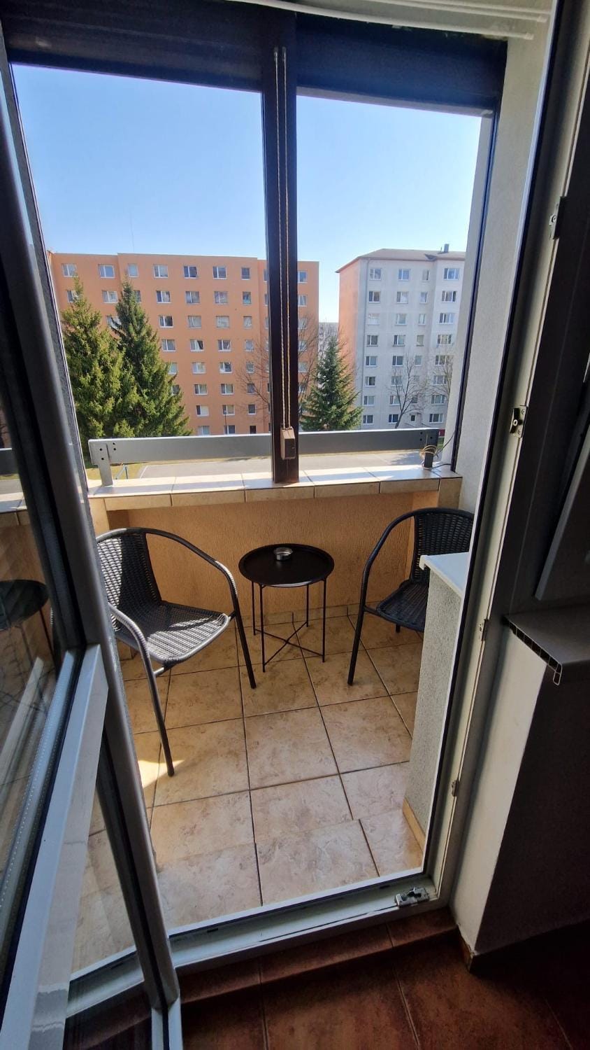 Off site, Balcony/Terrace, Balcony/Terrace