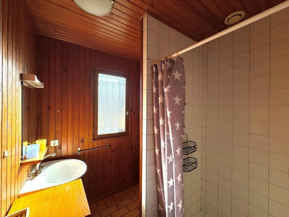 Rouge Gorge - Studio à 500m des plages Apartment in Mimizan