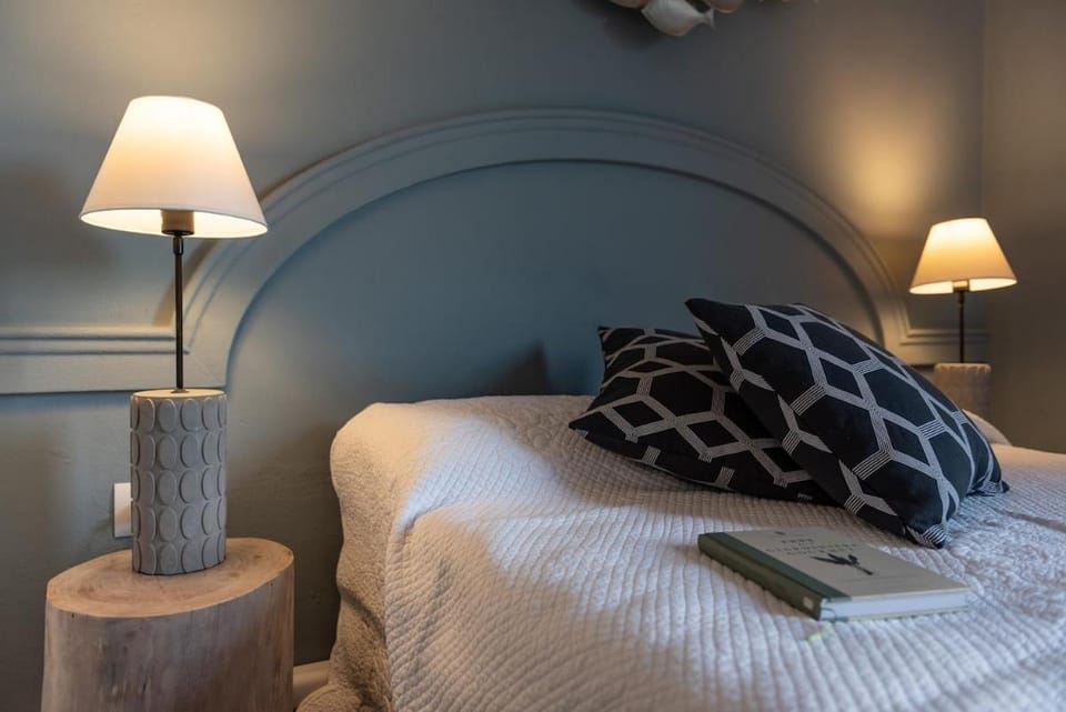 Appartamento Confortevole nel cuore del centro storico Apartment in Orosei