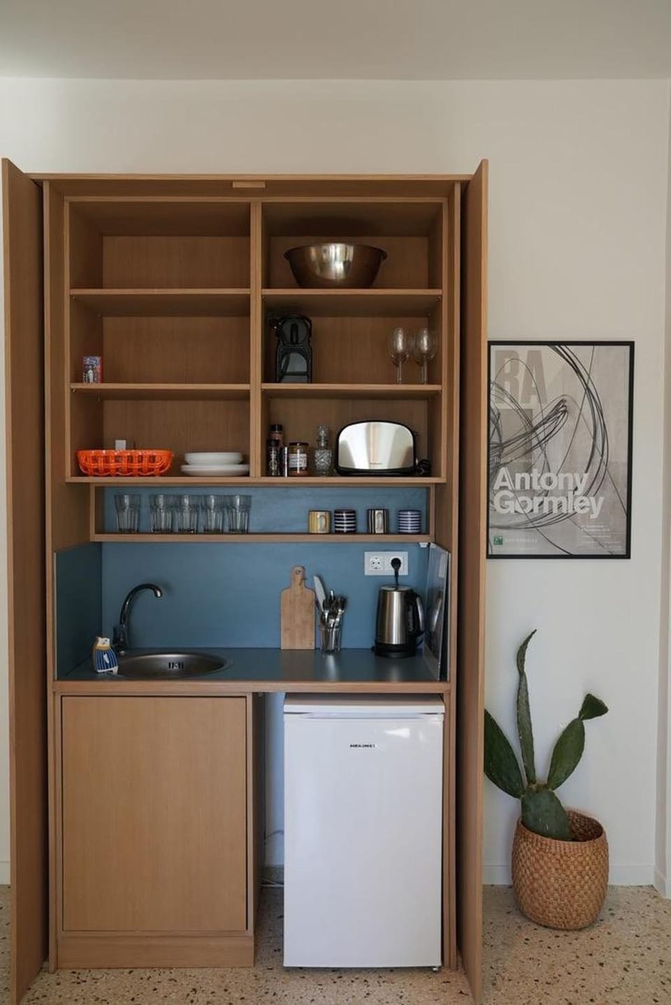 Stylish loft in the heart of Monastiraki! Apartment in Athens
