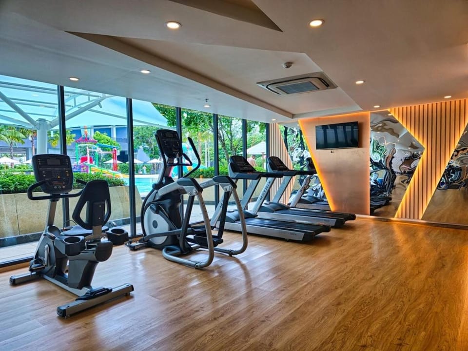 New Studio in 5 Hotel 500m to Rawai beach Apartment in Rawai
