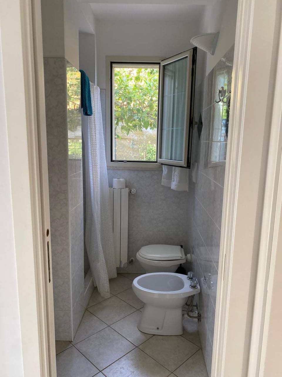 Toilet, Bathroom, bidet