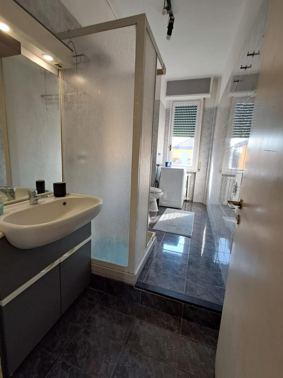 Certosa District Studio Apt 3 Apartment in Milan