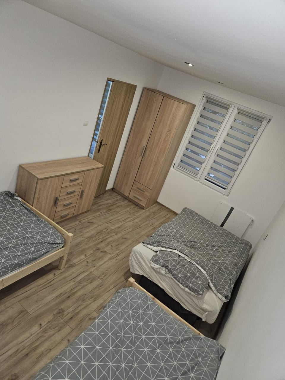 Apartament Martiany 2 Apartment in Poland