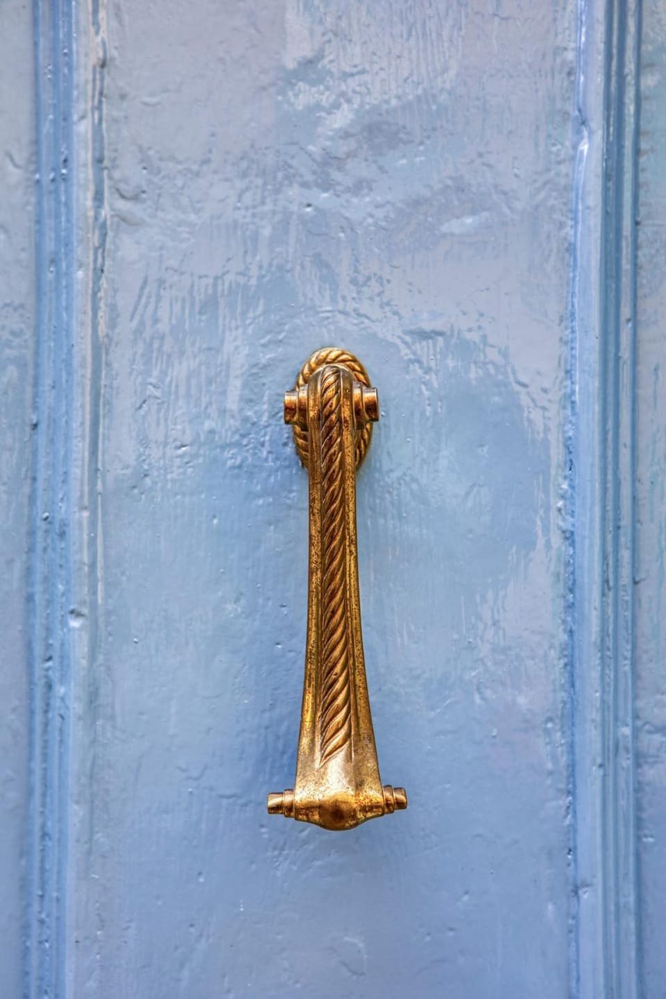 Decorative detail