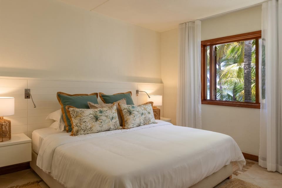 Villa Itzaga by muse villas Villa in Flacq District, Mauritius