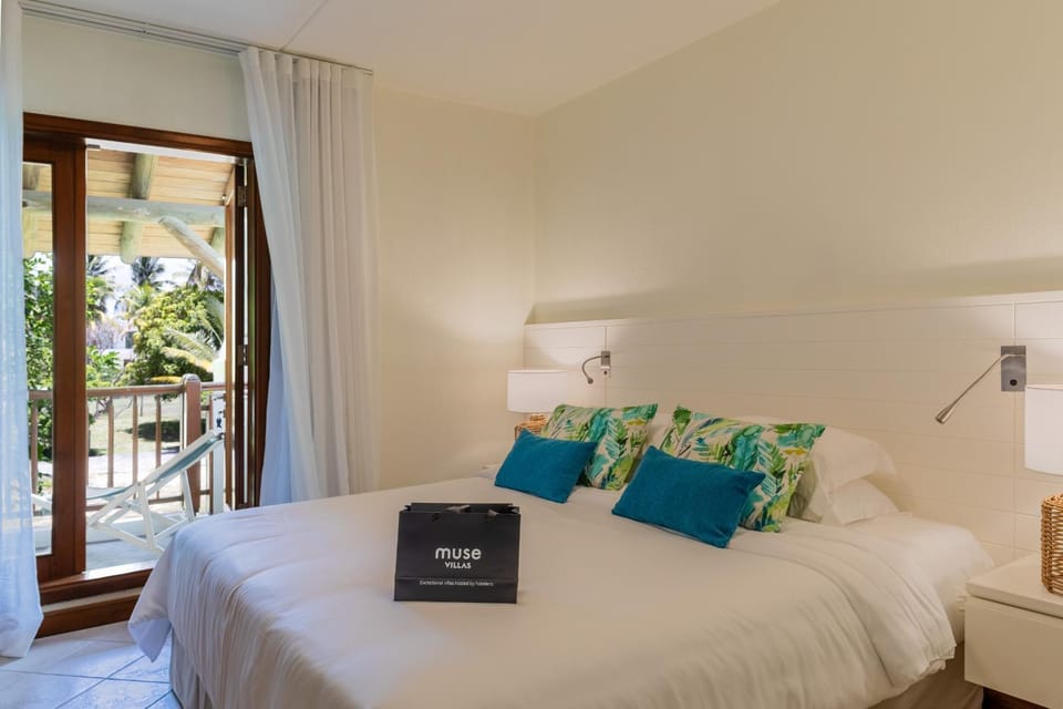 Villa Itzaga by muse villas Villa in Flacq District, Mauritius