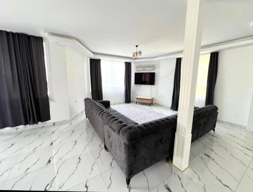 Elegant Private Villa with Garden & Pool Villa in Antalya Province
