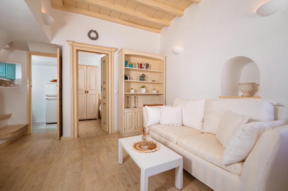 Library, Living room, Seating area, wardrobe