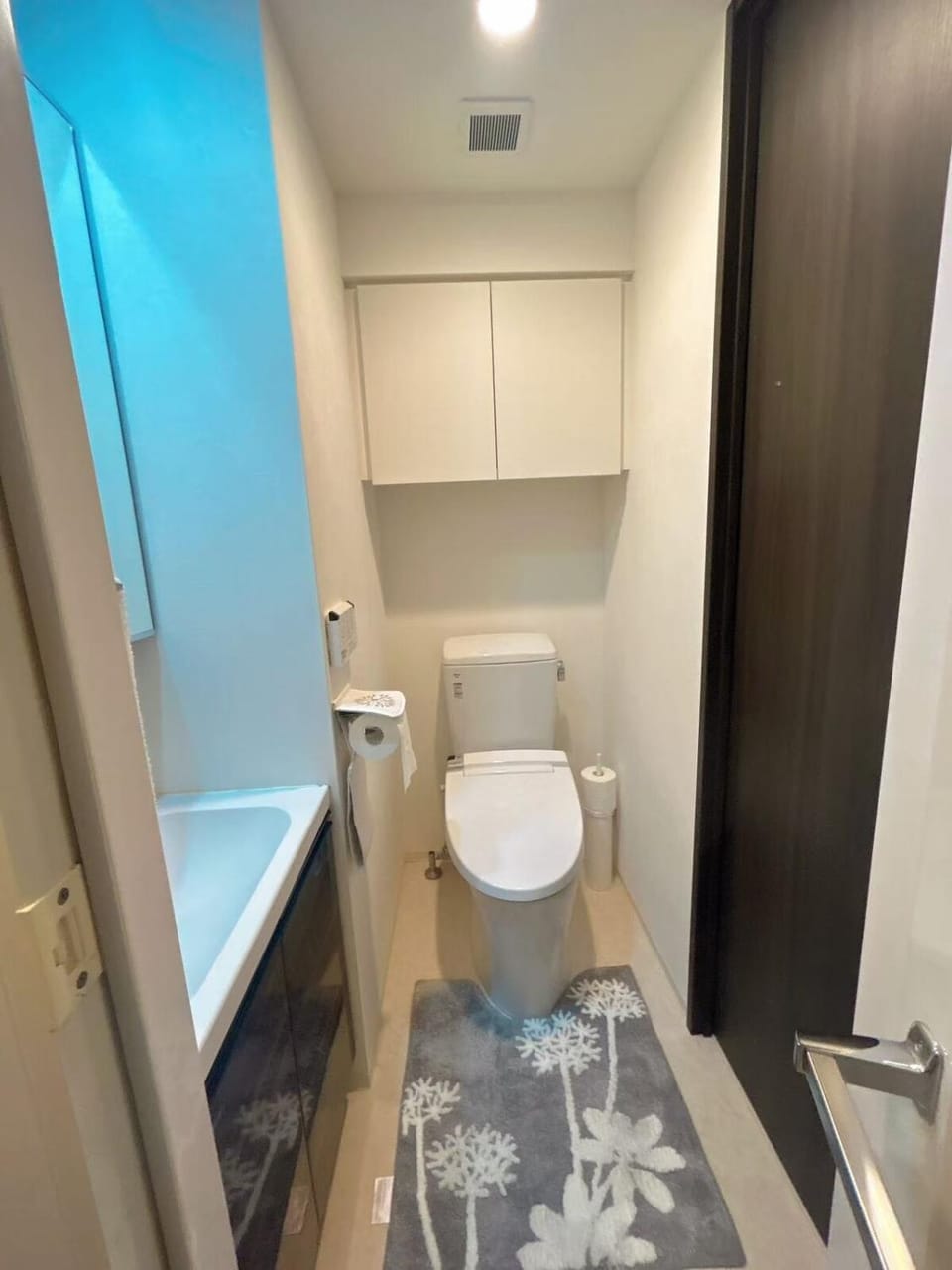 ReimiMondo 303 Apartment in Japan