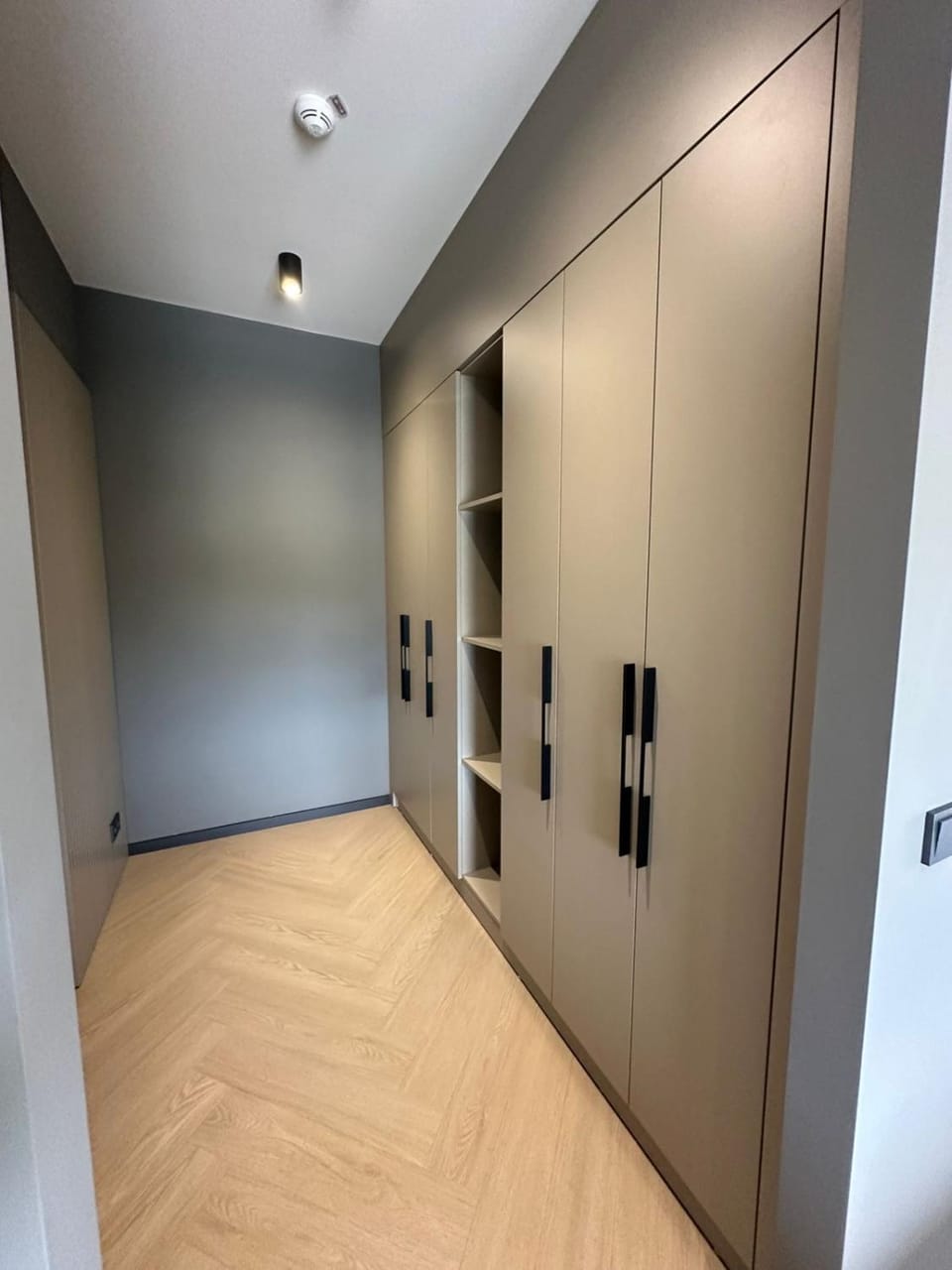 Taunus Suites Apartment hotel in Oberursel