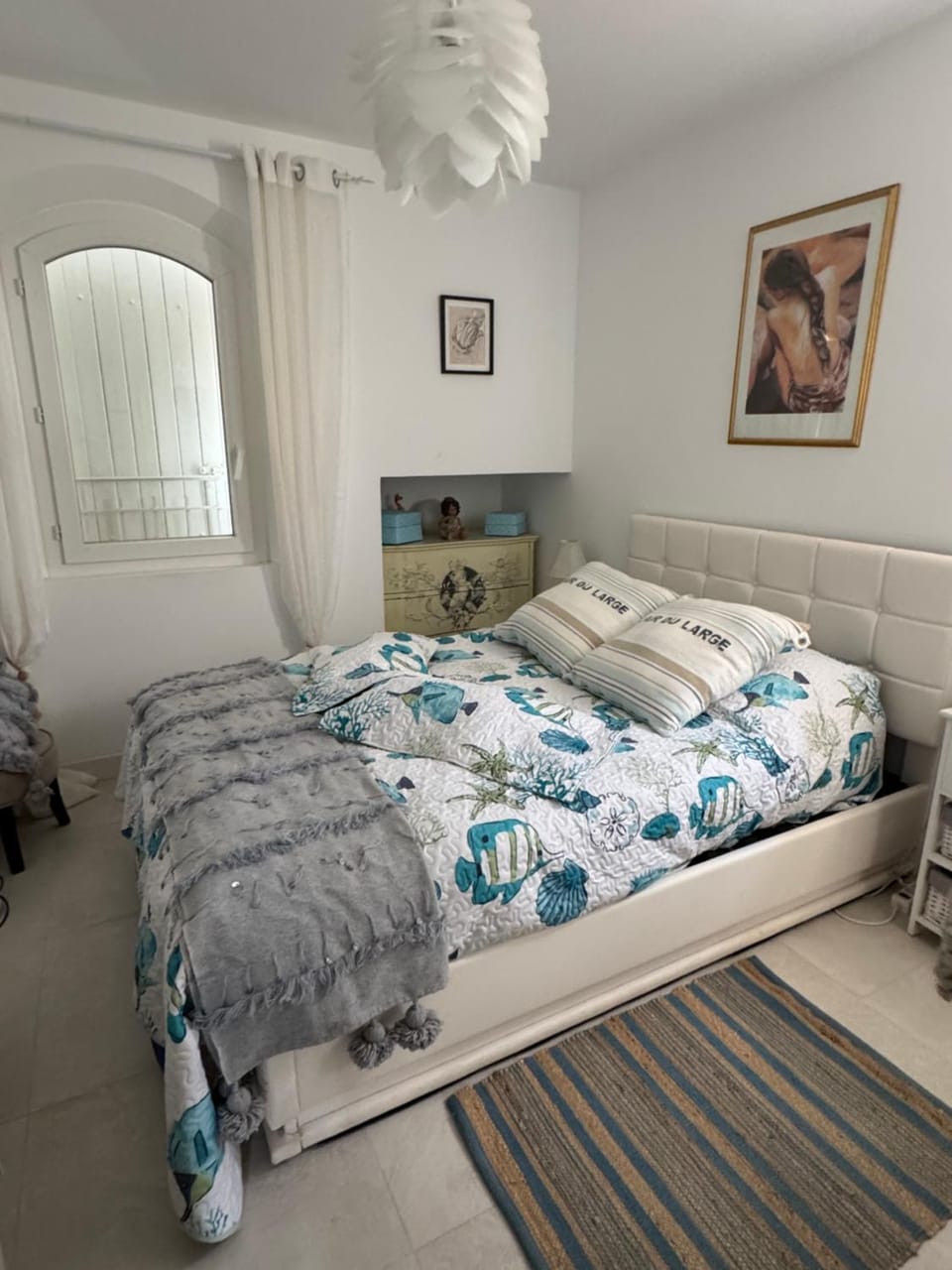 Villa Bastide provençale Saint Raphaël Valescure Villa in Saint-Raphael