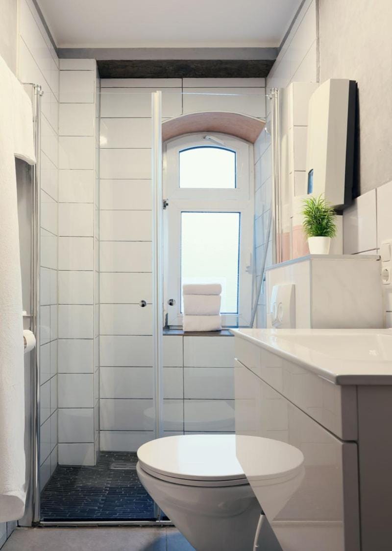 Jül Boardinghouse Apartment hotel in Rhineland-Palatinate