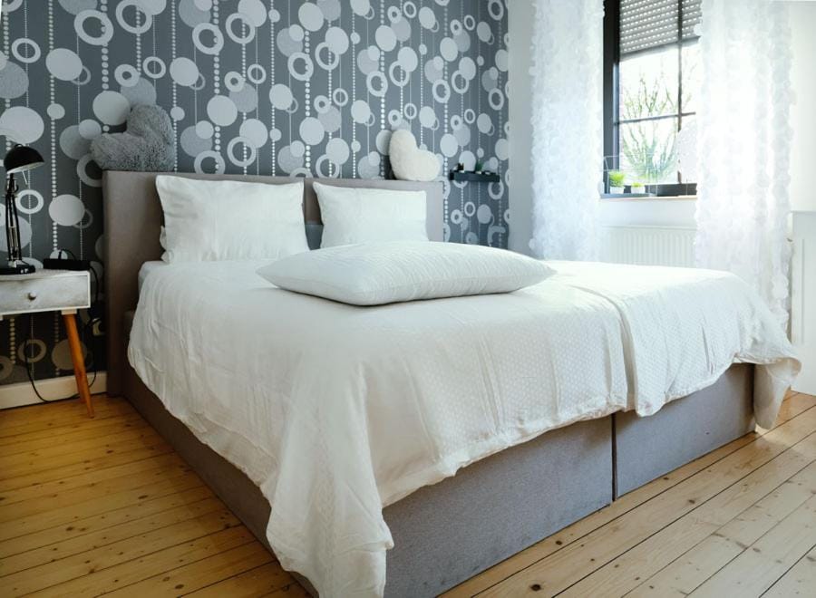 Jül Boardinghouse Apartment hotel in Rhineland-Palatinate