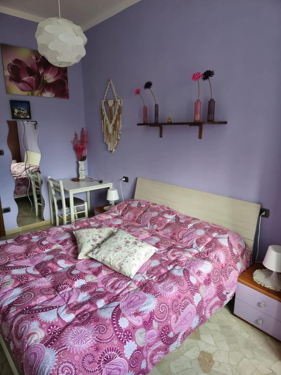 B&B Il Poggio Bed and Breakfast in Emilia-Romagna