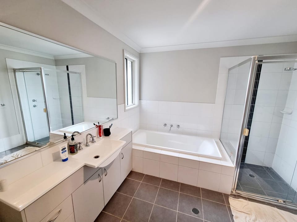 Jordan Springs Vacation rental in Sydney