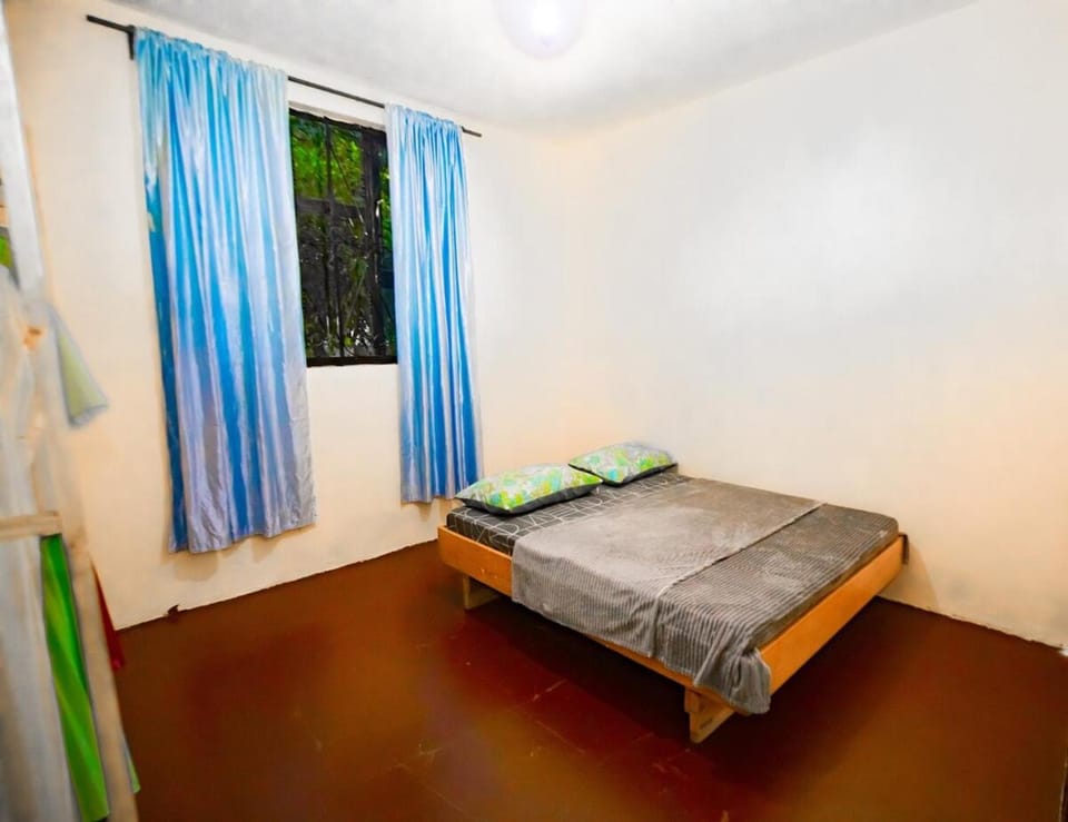 Bantulaki House Villa in Arusha