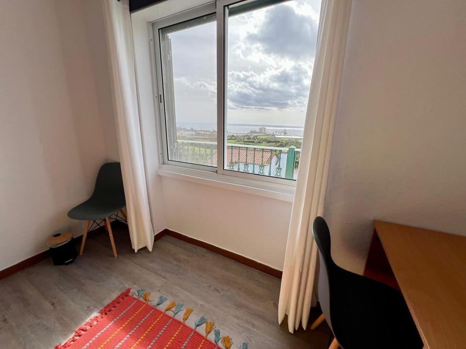 Vila Mandala Apartment in Azores District