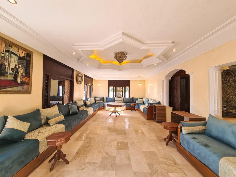 Living room, Lobby or reception, Banquet/Function facilities